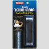 Tourna Classic Tour Grip