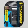 ProKennex Comfort Plus Replacement Grip