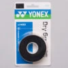Yonex Dry Grap Overgrip 3 Pack