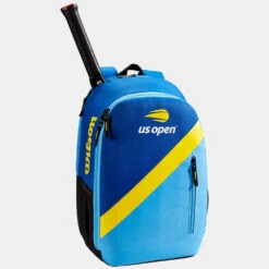 Wilson US Open Backpack
