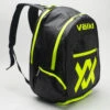 Volkl Tour Backpack Black/Yellow