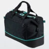 HEAD Coco Court Bag Black/Mint