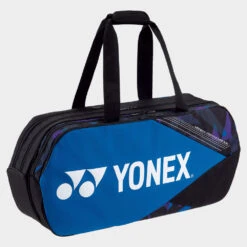 Yonex Pro Tournament Bag Fine Blue