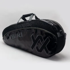 Volkl Primo Pro Bag