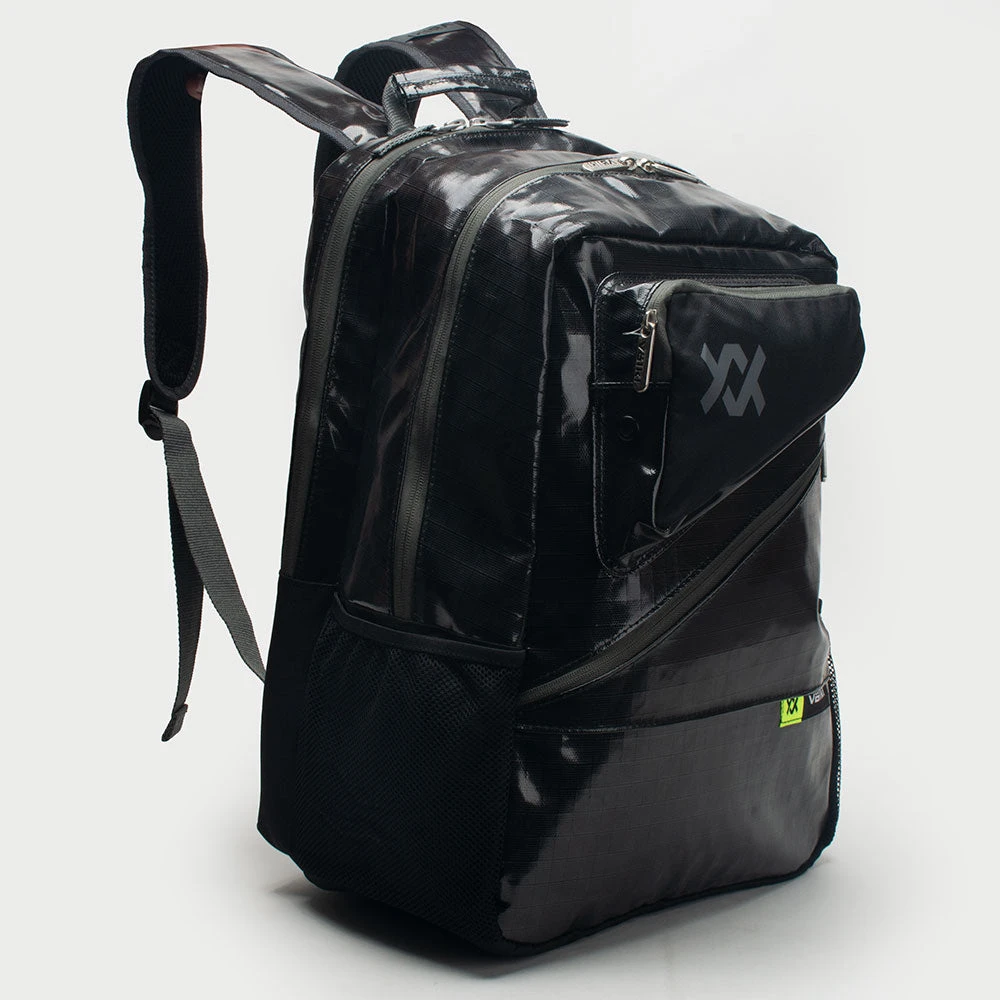 Volkl Primo Backpack
