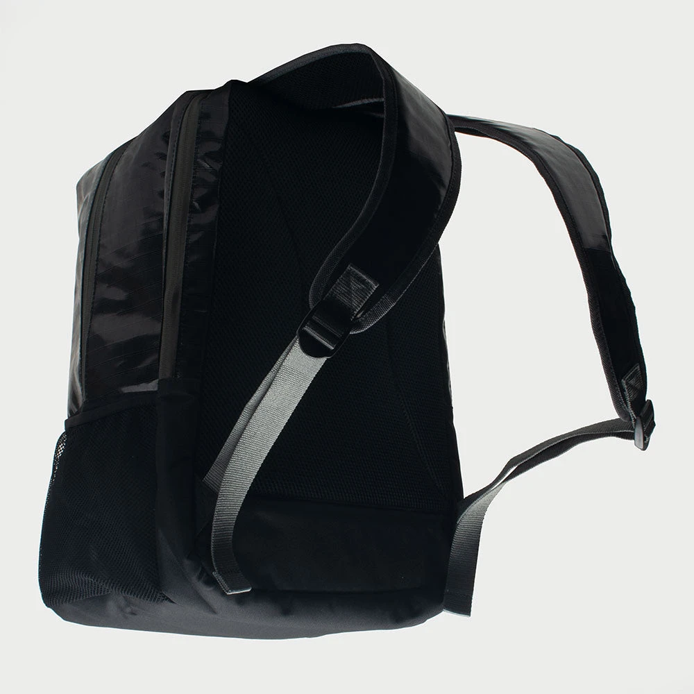 Volkl Primo Backpack - Image 2