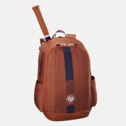 Wilson Roland Garros Team Backpack Clay