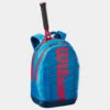 Wilson Junior Backpack