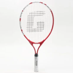 Gamma Quick Kids 21 Junior