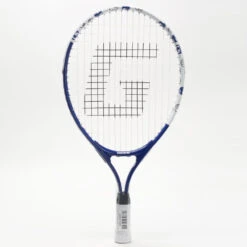 Gamma Quick Kids 19 Junior