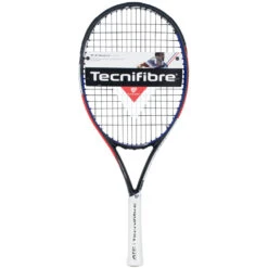 Tecnifibre T-Fight 25 XTC Junior
