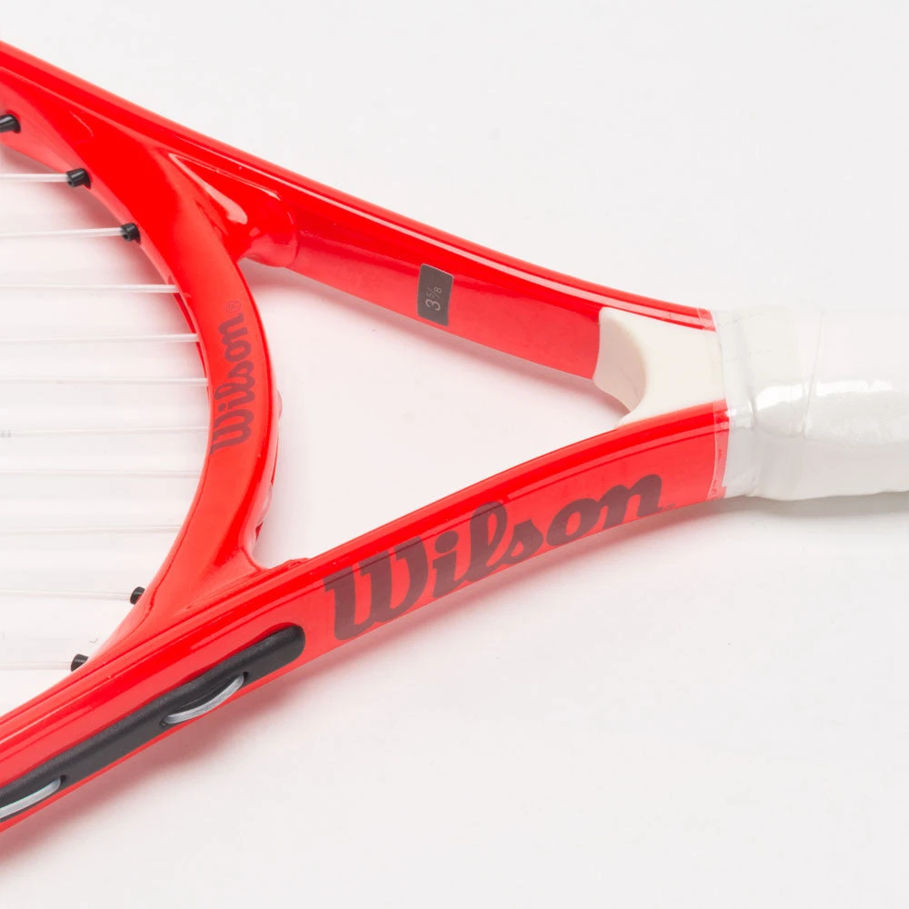 Wilson Roger Federer Junior 23" - Image 2