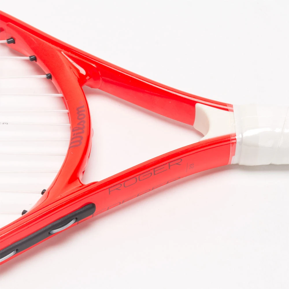 Wilson Roger Federer Junior 23" - Image 3