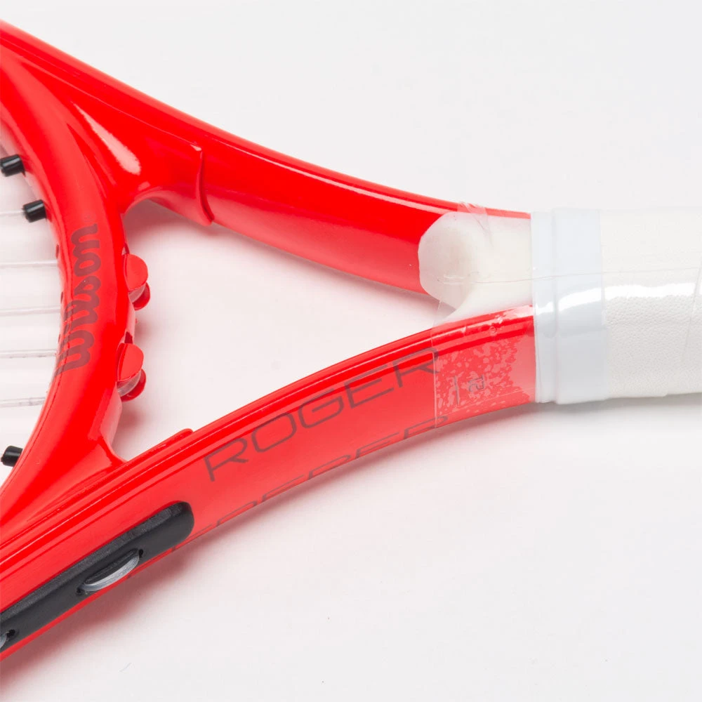 Wilson Roger Federer Junior 21" - Image 2