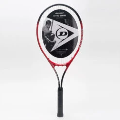 Dunlop Nitro 25" 2021
