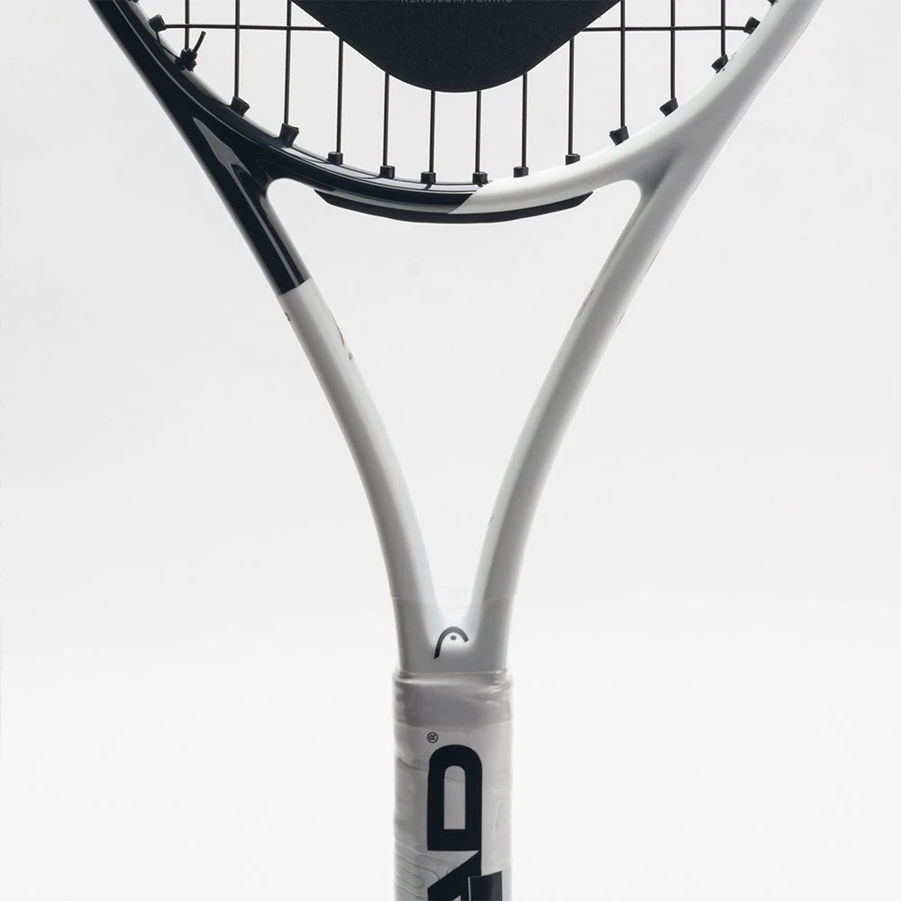 HEAD Speed 25 Junior 2022 - Image 2