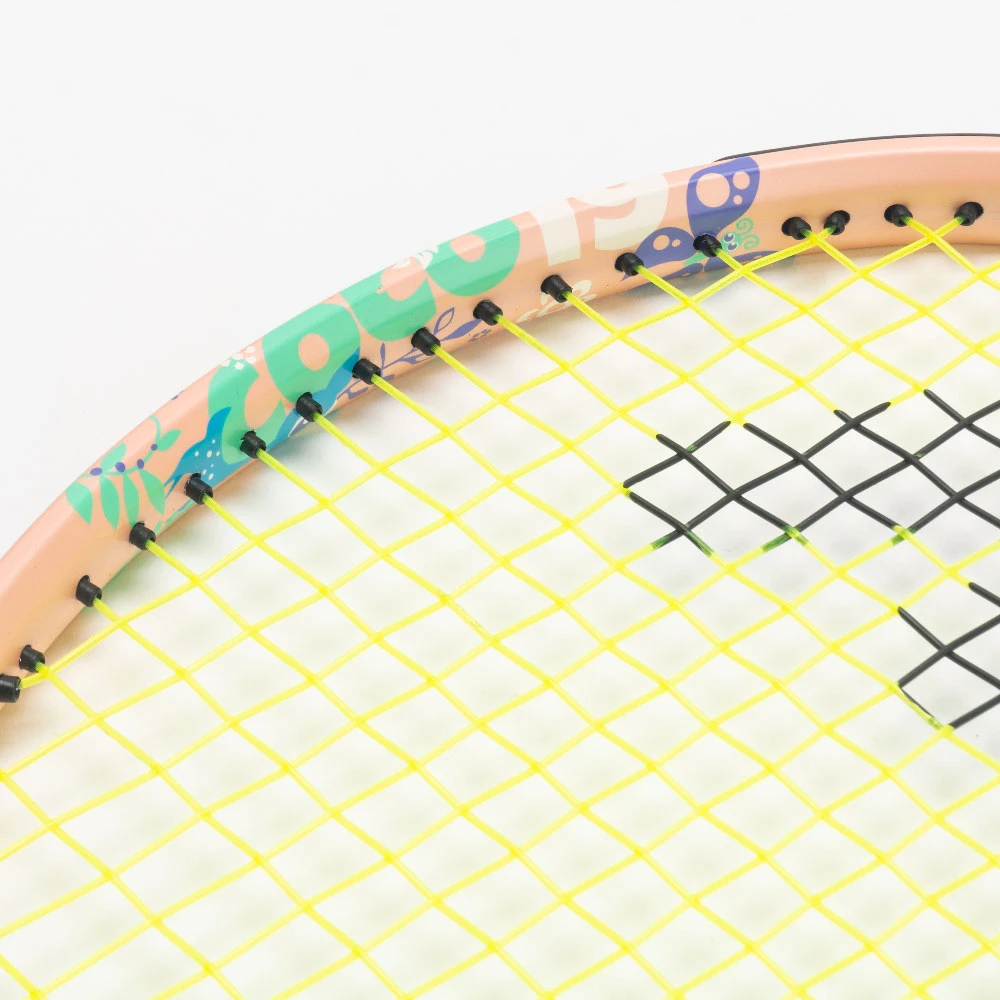 HEAD Coco 19 Junior 2022 - Image 6