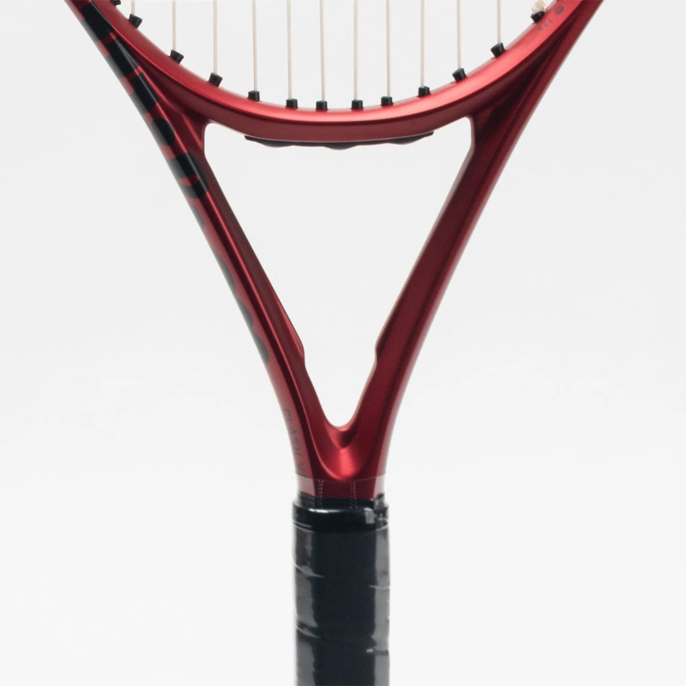 Wilson Clash 25 V2 - Image 2