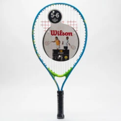 Wilson US Open 21" 2022