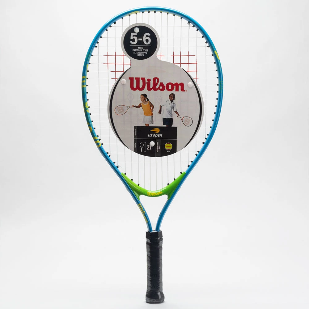 Wilson US Open 21" 2022