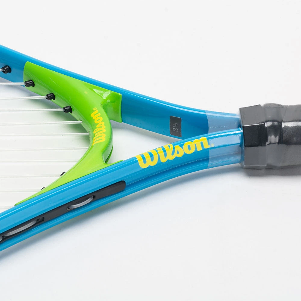 Wilson US Open 21" 2022 - Image 2