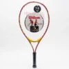 Wilson US Open 23" 2022