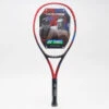 Yonex VCORE 26 250g Scarlet