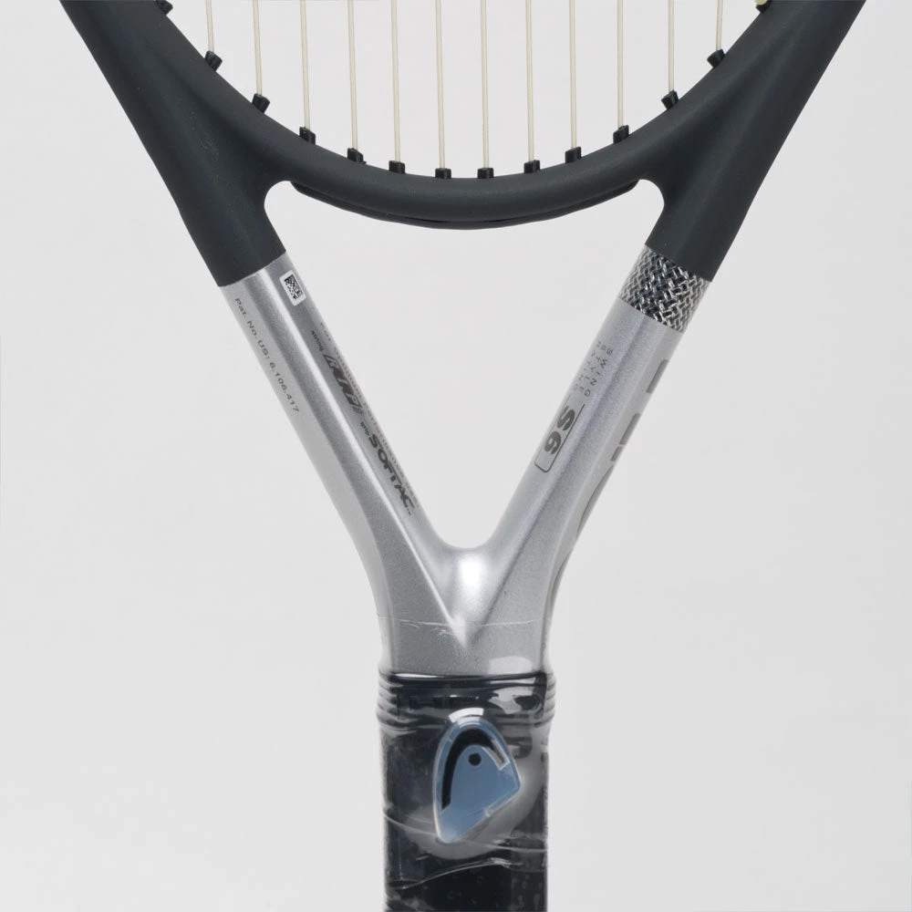 HEAD Ti. S6 - Image 2