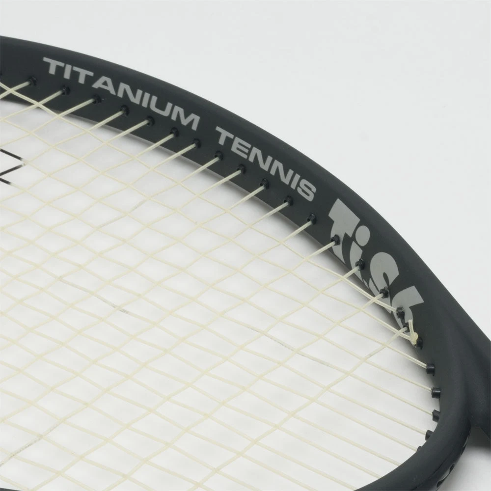 HEAD Ti. S6 - Image 5