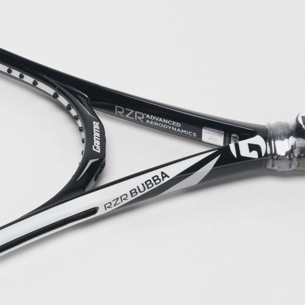 Gamma RZR Bubba 137 - Image 3