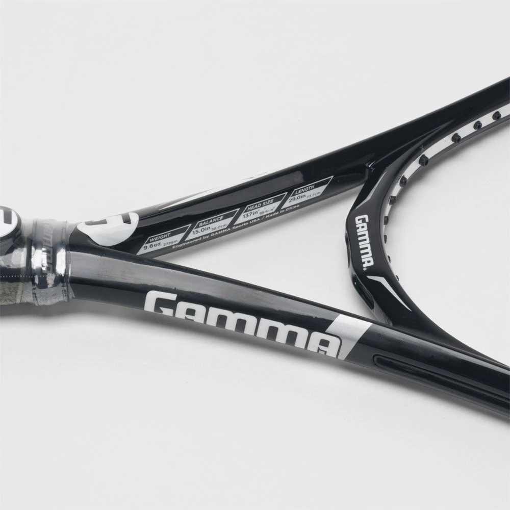 Gamma RZR Bubba 137 - Image 4