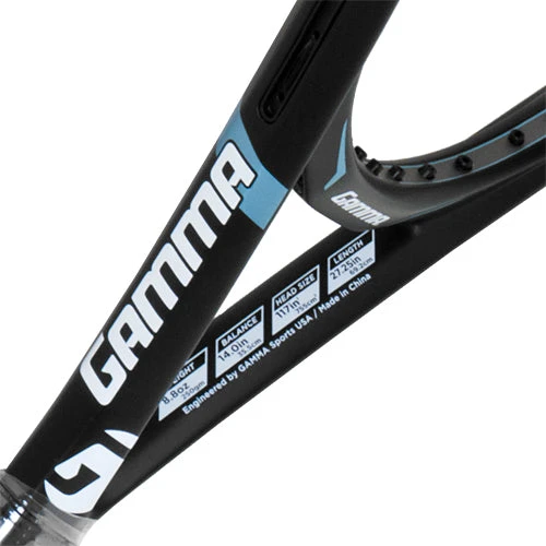 Gamma RZR Bubba 117 - Image 5