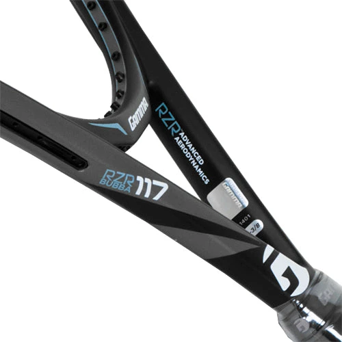 Gamma RZR Bubba 117 - Image 6