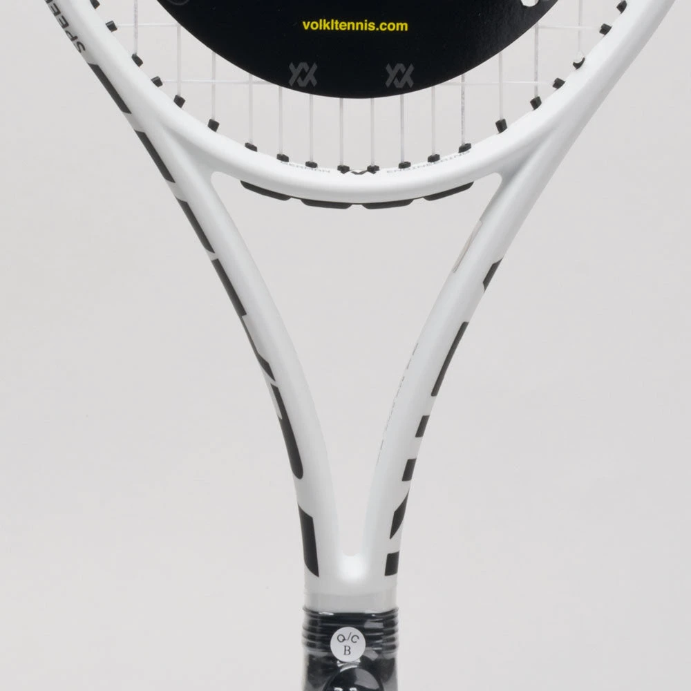 Volkl Team Speed White/Black - Image 2