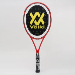 Volkl V8 Pro