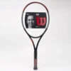 Wilson Burn 100ULS 2020