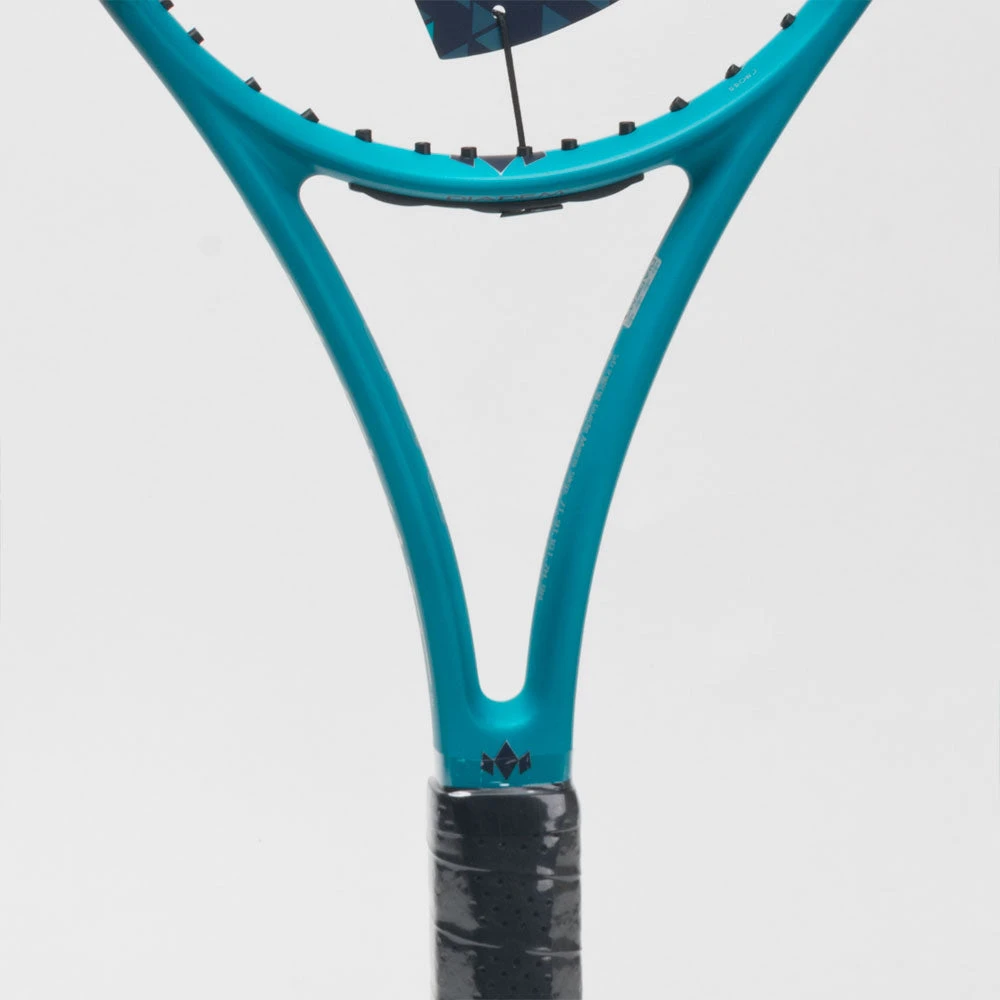 Diadem Elevate 98 FS - Image 2