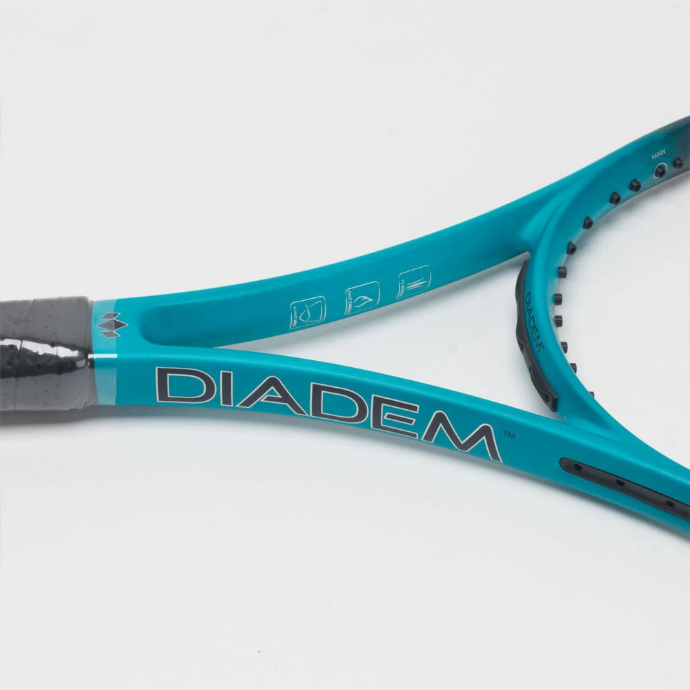 Diadem Elevate 98 FS - Image 3