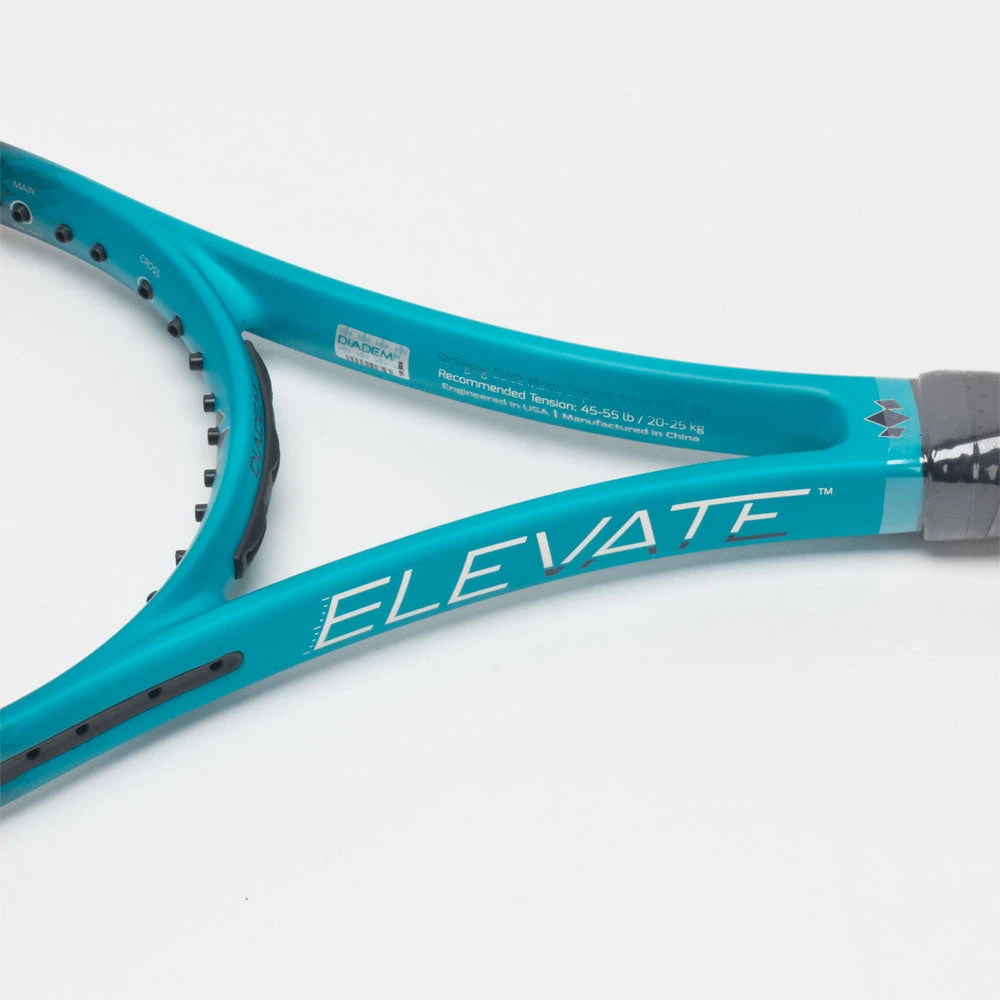 Diadem Elevate 98 FS - Image 4