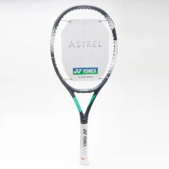 Yonex Astrel 100 280g Mint
