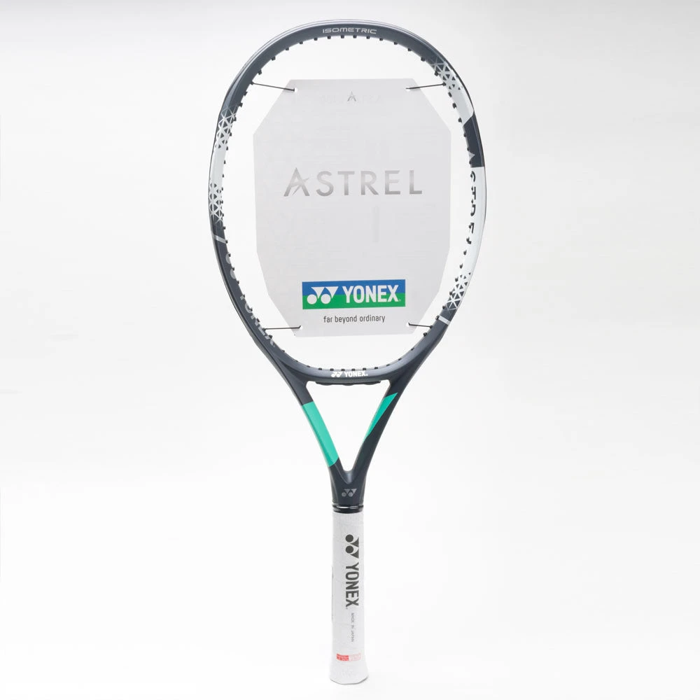 Yonex Astrel 100 280g Mint