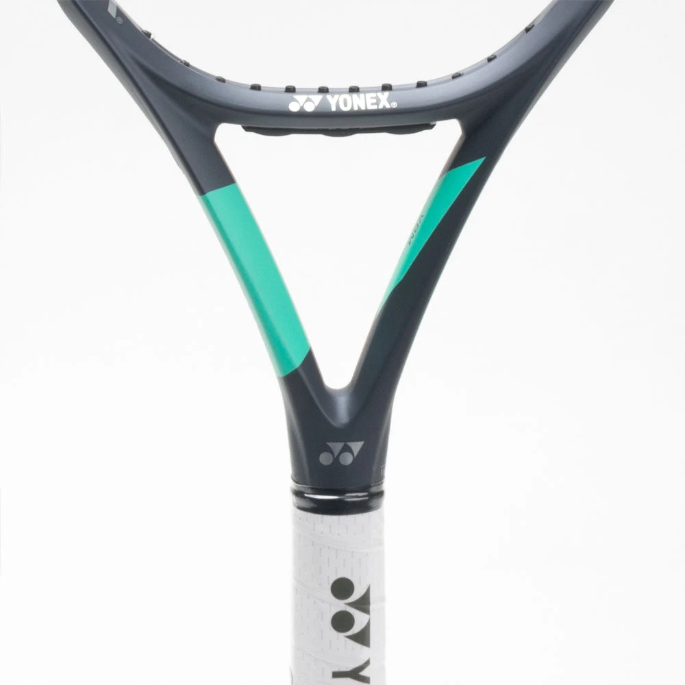 Yonex Astrel 100 280g Mint - Image 2