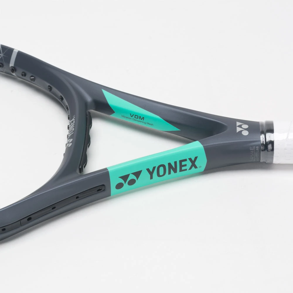 Yonex Astrel 100 280g Mint - Image 3