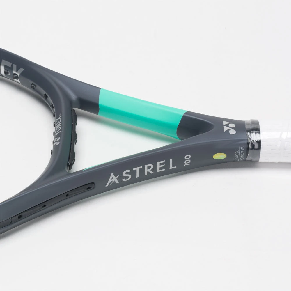 Yonex Astrel 100 280g Mint - Image 4