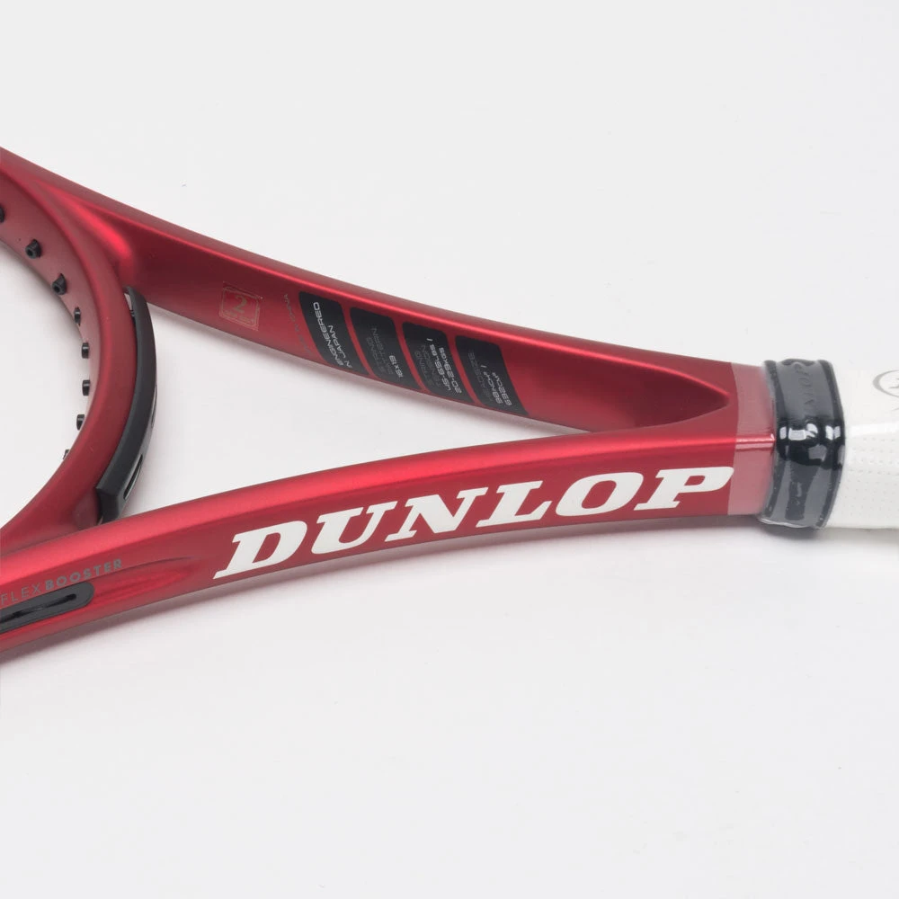 Dunlop CX 200 LS - Image 3