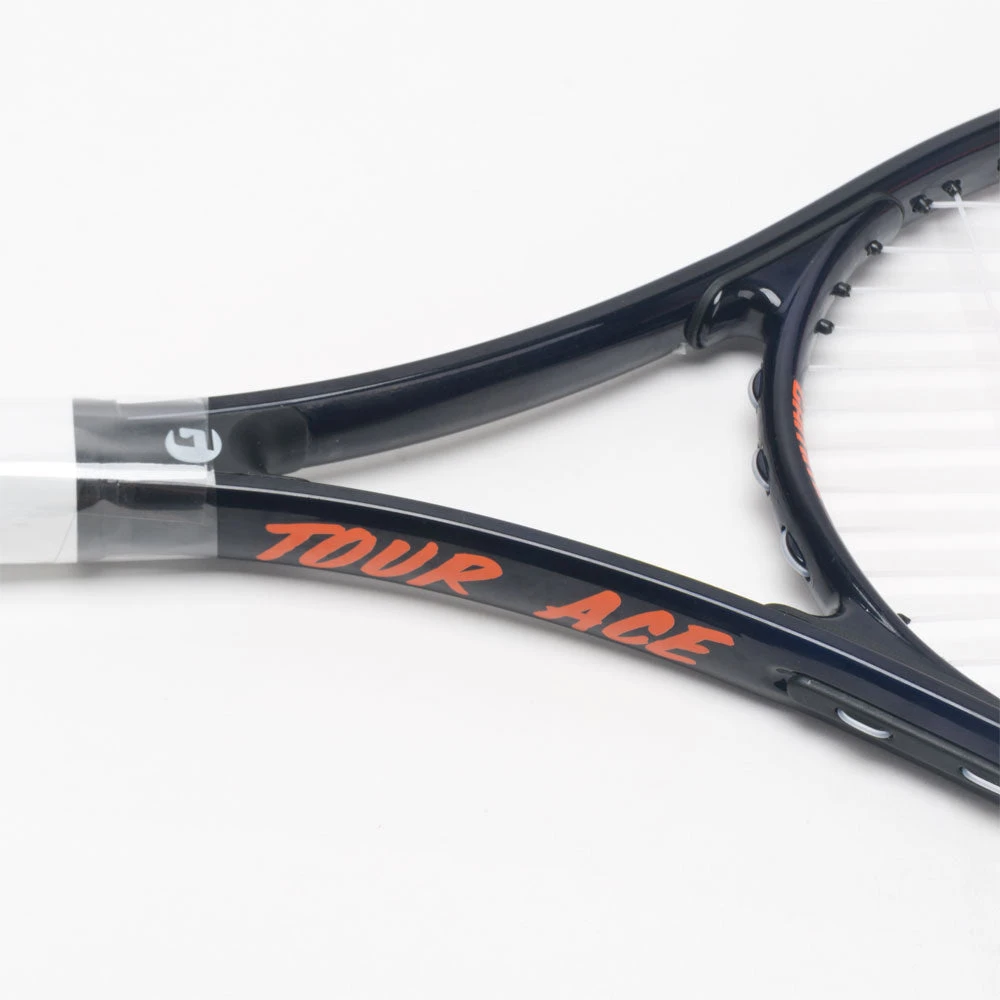 Gamma Tour Ace - Image 4