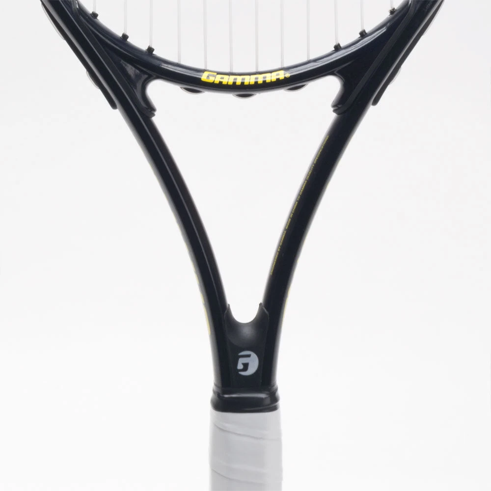 Gamma Tour Ace - Image 6