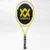 Volkl V-Cell 10 300g