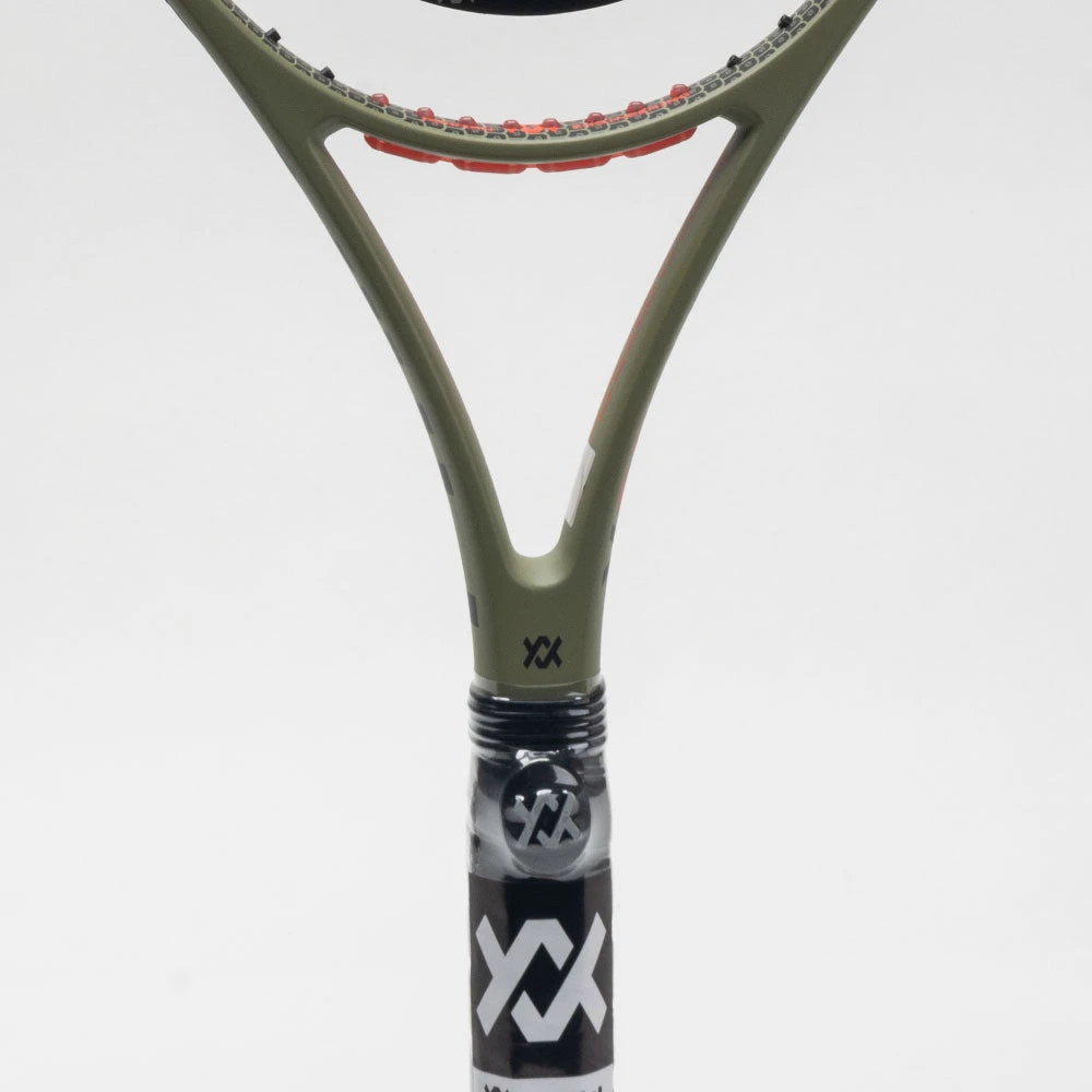 Volkl V-Cell V1 Pro - Image 2