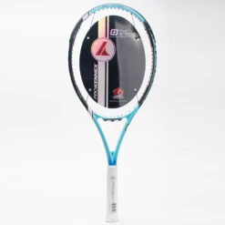 ProKennex Ki Q+ 15 (285) 2021